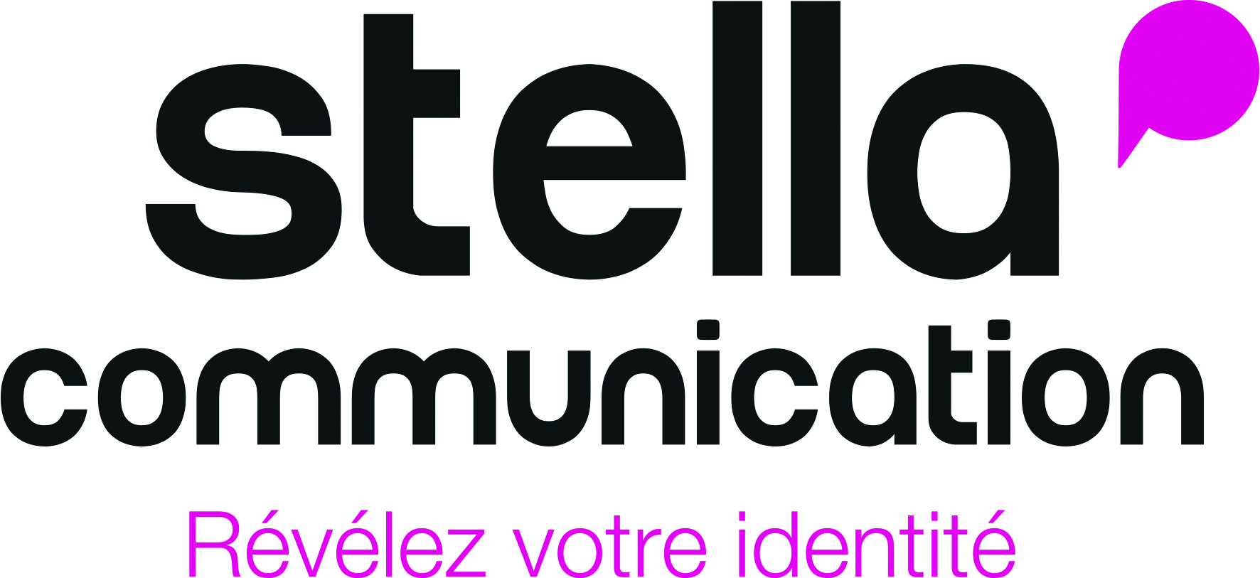 Stella'Communication